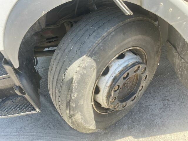 Рено Інша, об'ємом двигуна 0 л та пробігом 0 тис. км за 4100 $, фото 4 на Automoto.ua