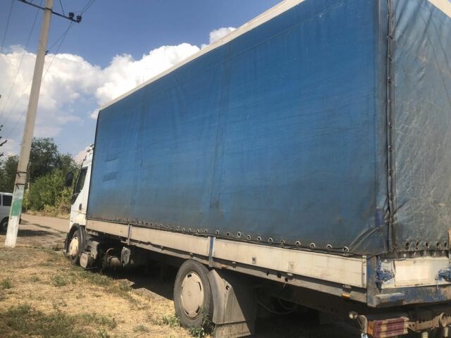 Рено Інша, об'ємом двигуна 0 л та пробігом 0 тис. км за 10500 $, фото 5 на Automoto.ua
