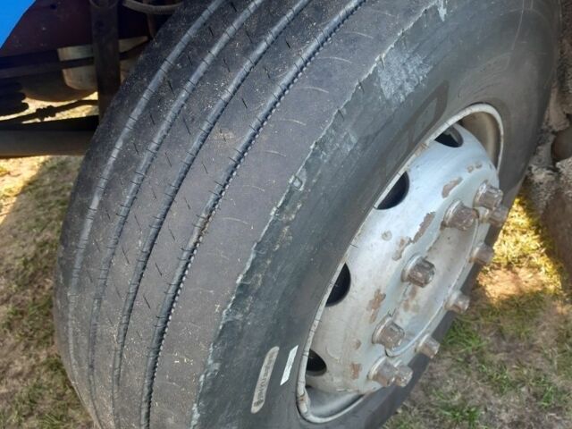 Рено Другая, объемом двигателя 0 л и пробегом 0 тыс. км за 3500 $, фото 4 на Automoto.ua