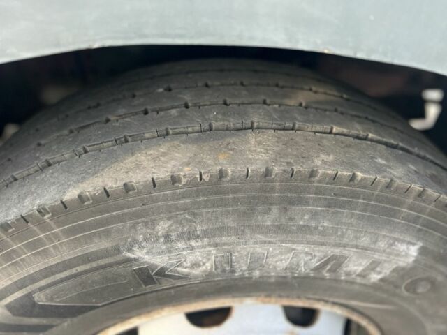 Рено Другая, объемом двигателя 0 л и пробегом 0 тыс. км за 5200 $, фото 21 на Automoto.ua