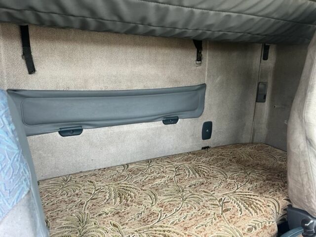 Рено Другая, объемом двигателя 0 л и пробегом 0 тыс. км за 5200 $, фото 12 на Automoto.ua