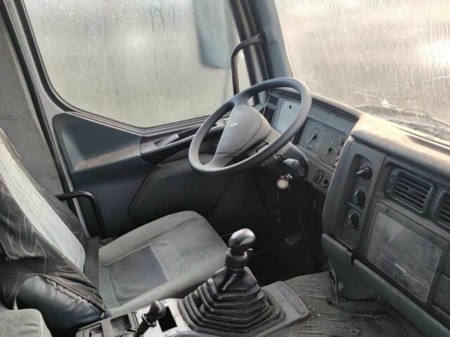 Рено Другая, объемом двигателя 0 л и пробегом 0 тыс. км за 3000 $, фото 8 на Automoto.ua