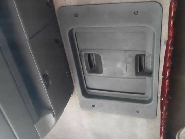 Рено Другая, объемом двигателя 0 л и пробегом 0 тыс. км за 5200 $, фото 5 на Automoto.ua