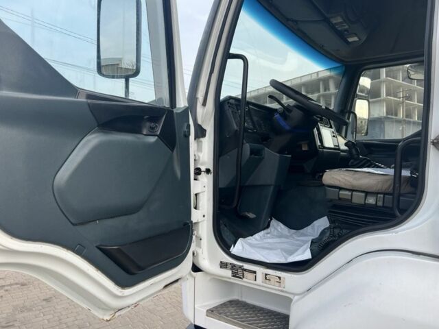 Рено Другая, объемом двигателя 0 л и пробегом 0 тыс. км за 5200 $, фото 9 на Automoto.ua