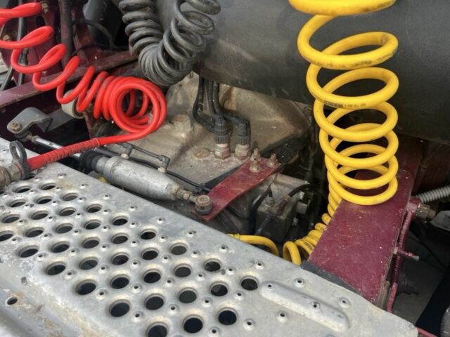 Рено Другая, объемом двигателя 0 л и пробегом 0 тыс. км за 5200 $, фото 2 на Automoto.ua