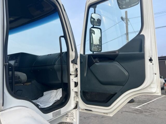 Рено Другая, объемом двигателя 0 л и пробегом 0 тыс. км за 5200 $, фото 13 на Automoto.ua