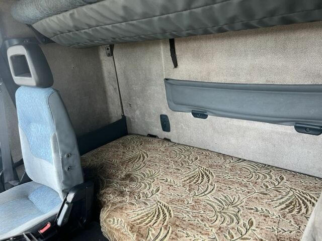 Рено Другая, объемом двигателя 0 л и пробегом 0 тыс. км за 5200 $, фото 15 на Automoto.ua