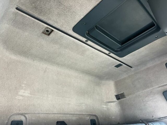 Рено Другая, объемом двигателя 0 л и пробегом 0 тыс. км за 5200 $, фото 14 на Automoto.ua