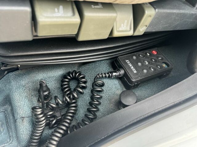 Рено Другая, объемом двигателя 0 л и пробегом 0 тыс. км за 5200 $, фото 6 на Automoto.ua