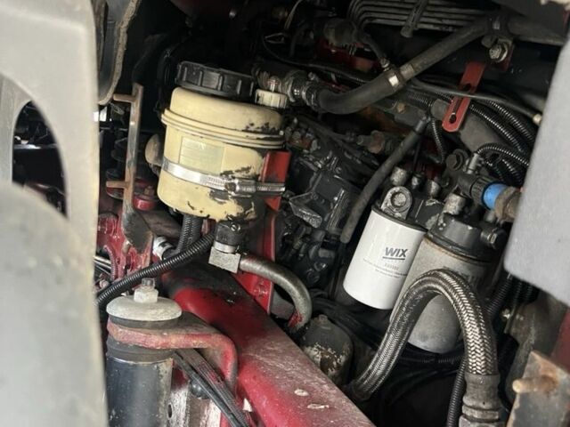 Рено Другая, объемом двигателя 0 л и пробегом 0 тыс. км за 5200 $, фото 19 на Automoto.ua