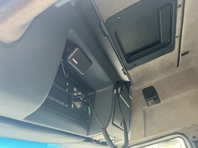 Рено Другая, объемом двигателя 0 л и пробегом 0 тыс. км за 5200 $, фото 3 на Automoto.ua