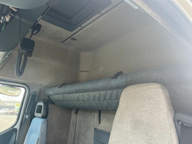 Рено Другая, объемом двигателя 0 л и пробегом 0 тыс. км за 5200 $, фото 20 на Automoto.ua