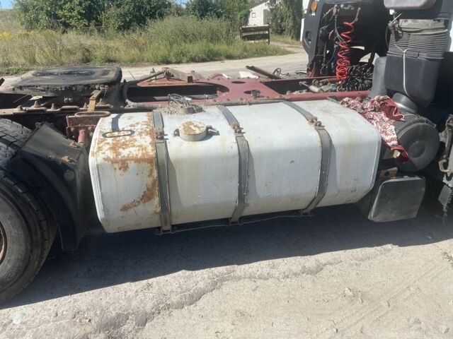 Рено Інша, об'ємом двигуна 0 л та пробігом 0 тис. км за 4100 $, фото 2 на Automoto.ua