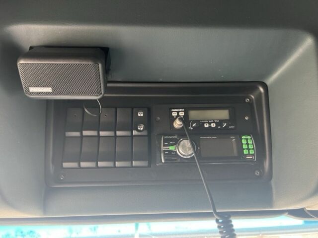 Рено Другая, объемом двигателя 0 л и пробегом 0 тыс. км за 5200 $, фото 4 на Automoto.ua