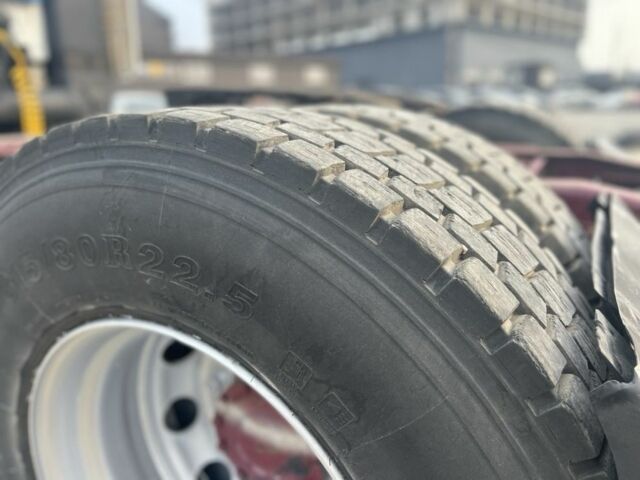 Рено Другая, объемом двигателя 0 л и пробегом 0 тыс. км за 5200 $, фото 16 на Automoto.ua