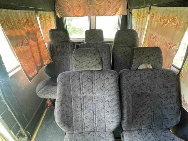 Рено Інша, об'ємом двигуна 0 л та пробігом 0 тис. км за 2500 $, фото 2 на Automoto.ua