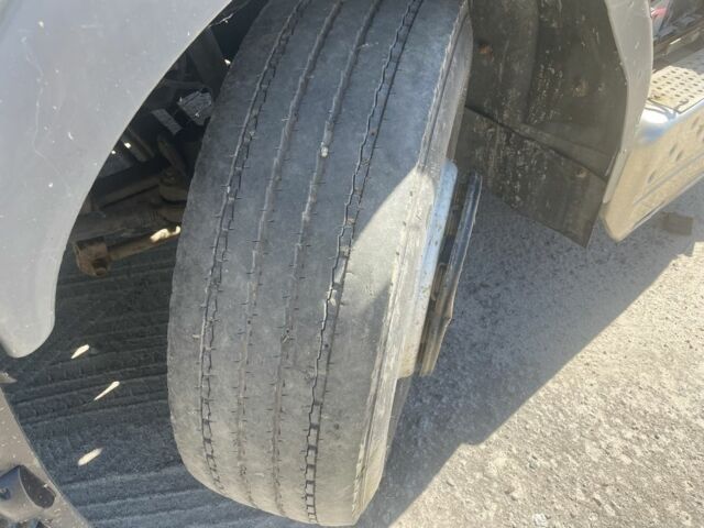 Рено Інша, об'ємом двигуна 0 л та пробігом 0 тис. км за 4100 $, фото 5 на Automoto.ua