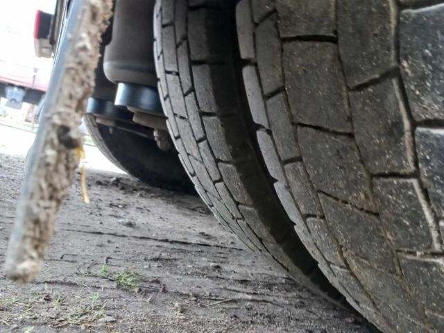 Рено Другая 1998 в Кропивницком (Кировограде) на Automoto.ua Рено Другая, объемом двигателя 0 л и пробегом 0 тыс. км за 4800 $, фото 5 на Automoto.ua
