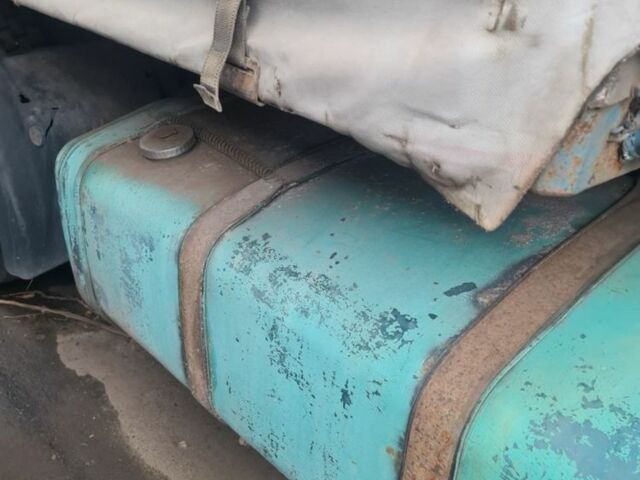 Рено Другая, объемом двигателя 0 л и пробегом 0 тыс. км за 4000 $, фото 4 на Automoto.ua