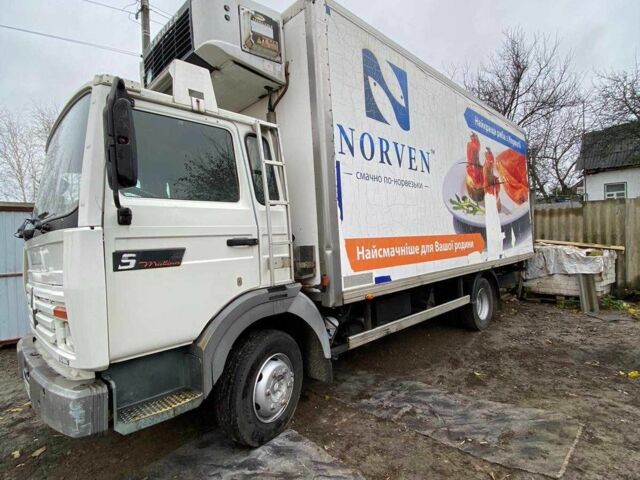 Рено Другая, объемом двигателя 0 л и пробегом 0 тыс. км за 7000 $, фото 1 на Automoto.ua