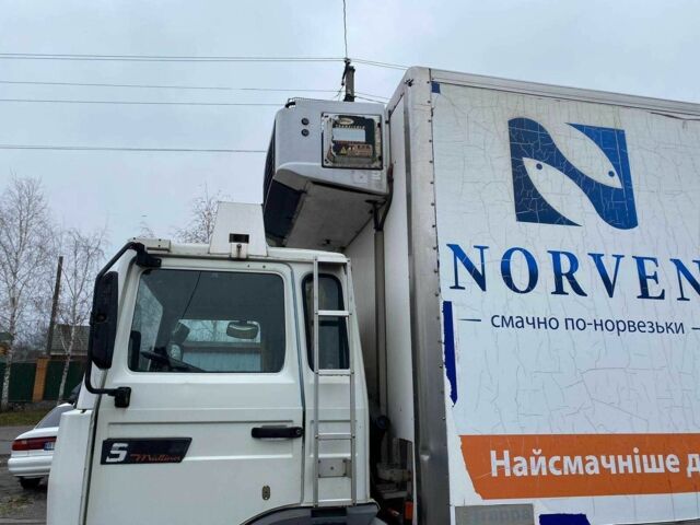 Рено Другая, объемом двигателя 0 л и пробегом 0 тыс. км за 7000 $, фото 3 на Automoto.ua