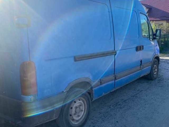 Рено Другая, объемом двигателя 0 л и пробегом 0 тыс. км за 3299 $, фото 2 на Automoto.ua