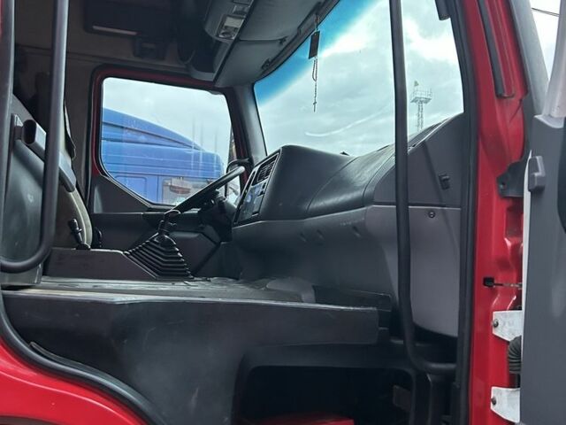 Рено Другая, объемом двигателя 0 л и пробегом 0 тыс. км за 5000 $, фото 12 на Automoto.ua