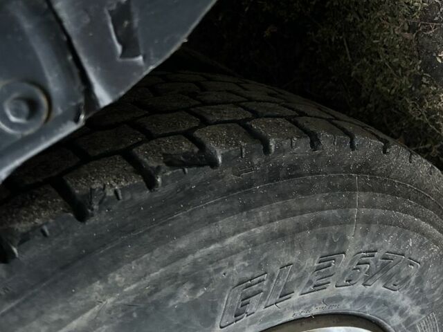 Рено Другая, объемом двигателя 0 л и пробегом 0 тыс. км за 5000 $, фото 4 на Automoto.ua