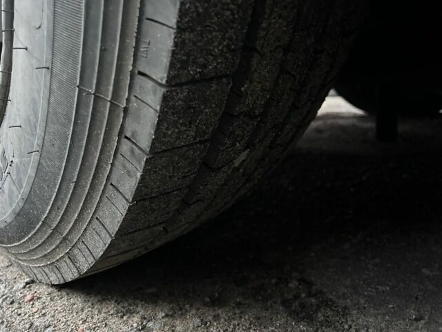 Рено Другая, объемом двигателя 0 л и пробегом 0 тыс. км за 5000 $, фото 5 на Automoto.ua