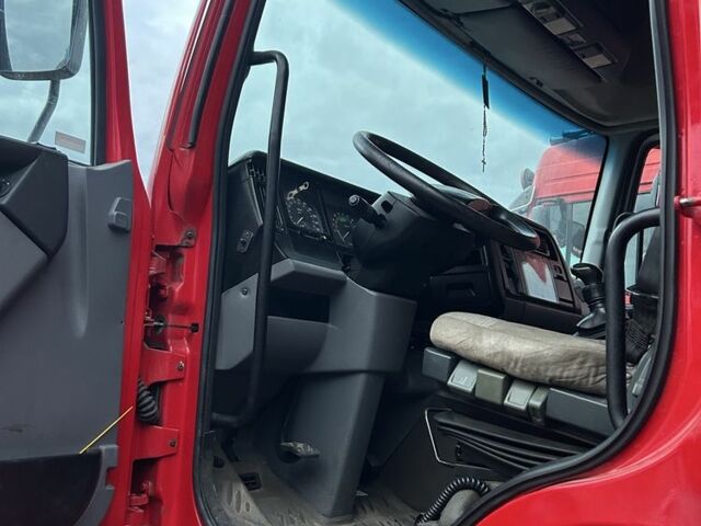 Рено Другая, объемом двигателя 0 л и пробегом 0 тыс. км за 5000 $, фото 11 на Automoto.ua