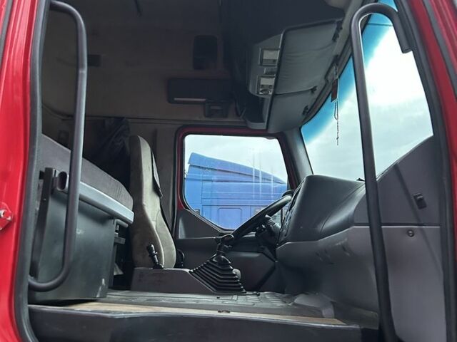 Рено Другая, объемом двигателя 0 л и пробегом 0 тыс. км за 5000 $, фото 9 на Automoto.ua