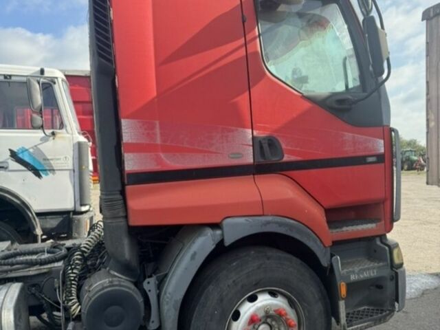 Рено Другая, объемом двигателя 0 л и пробегом 0 тыс. км за 3500 $, фото 2 на Automoto.ua