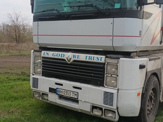 Рено Другая, объемом двигателя 0 л и пробегом 0 тыс. км за 4000 $, фото 2 на Automoto.ua