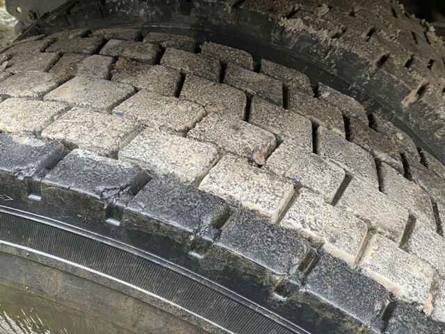 Рено Другая, объемом двигателя 0 л и пробегом 0 тыс. км за 4300 $, фото 2 на Automoto.ua