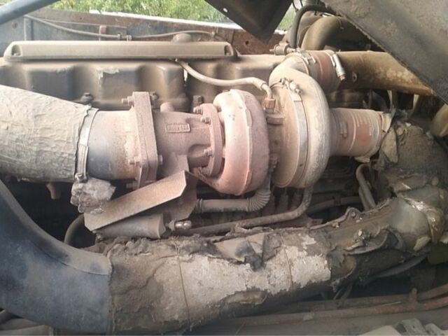 Рено Другая, объемом двигателя 0 л и пробегом 0 тыс. км за 4100 $, фото 3 на Automoto.ua