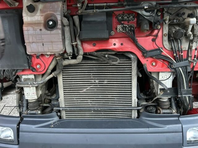 Рено Другая, объемом двигателя 0 л и пробегом 0 тыс. км за 5000 $, фото 10 на Automoto.ua