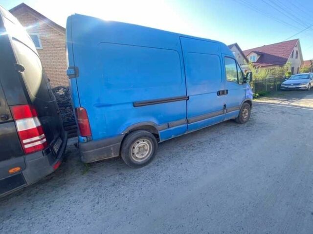 Рено Другая, объемом двигателя 0 л и пробегом 0 тыс. км за 3299 $, фото 3 на Automoto.ua