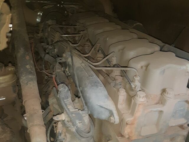 Рено Інша, об'ємом двигуна 0 л та пробігом 0 тис. км за 3000 $, фото 14 на Automoto.ua