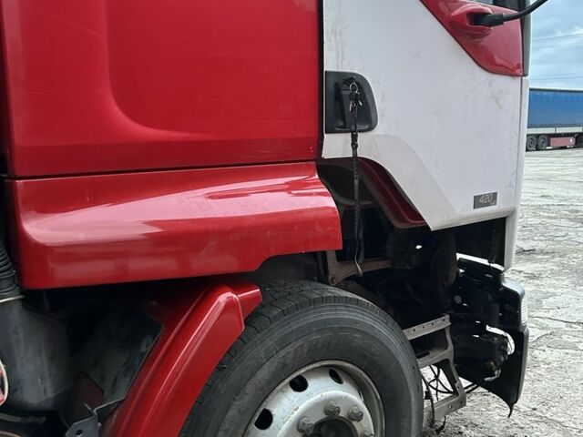 Рено Другая, объемом двигателя 0 л и пробегом 0 тыс. км за 5000 $, фото 8 на Automoto.ua