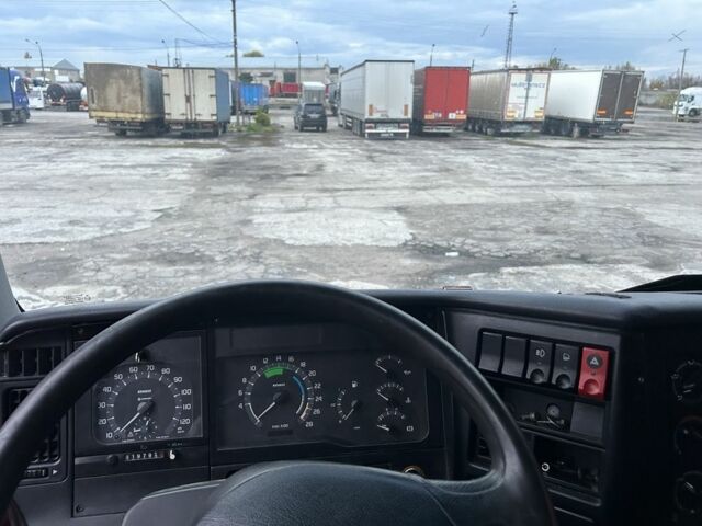 Рено Другая, объемом двигателя 0 л и пробегом 0 тыс. км за 5000 $, фото 14 на Automoto.ua