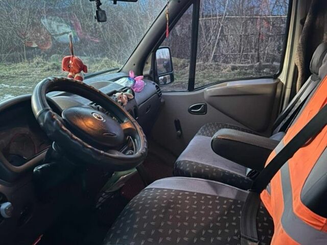 Рено Інша, об'ємом двигуна 0 л та пробігом 0 тис. км за 4096 $, фото 4 на Automoto.ua