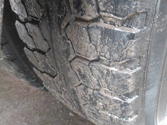 Рено Другая, объемом двигателя 0 л и пробегом 0 тыс. км за 4600 $, фото 5 на Automoto.ua