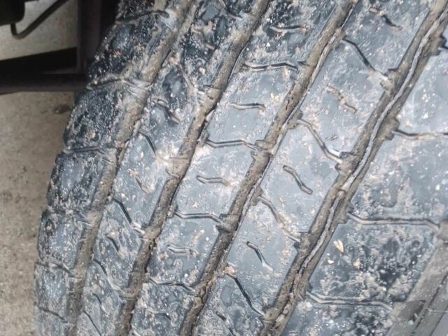 Рено Другая, объемом двигателя 0 л и пробегом 0 тыс. км за 4600 $, фото 6 на Automoto.ua