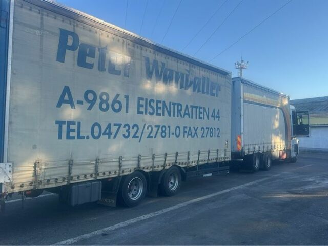 Рено Інша, об'ємом двигуна 0 л та пробігом 0 тис. км за 10700 $, фото 2 на Automoto.ua