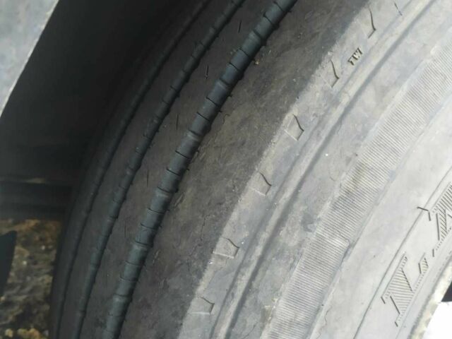 Рено Другая 2001 в Сахновщине на Automoto.ua Рено Другая, объемом двигателя 0 л и пробегом 0 тыс. км за 7500 $, фото 12 на Automoto.ua