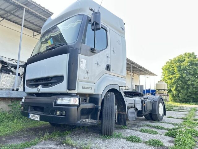Рено Другая, объемом двигателя 0 л и пробегом 0 тыс. км за 5700 $, фото 2 на Automoto.ua