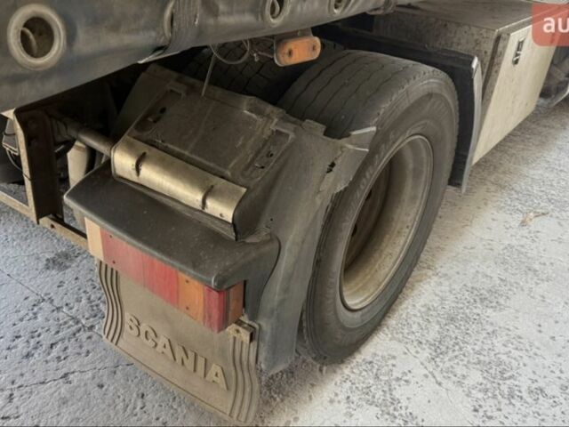 Рено Інша, об'ємом двигуна 0 л та пробігом 0 тис. км за 4200 $, фото 3 на Automoto.ua