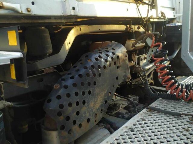 Рено Другая 2001 в Сахновщине на Automoto.ua Рено Другая, объемом двигателя 0 л и пробегом 0 тыс. км за 7500 $, фото 14 на Automoto.ua