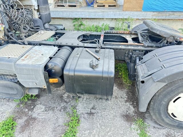 Рено Другая, объемом двигателя 0 л и пробегом 0 тыс. км за 5700 $, фото 6 на Automoto.ua