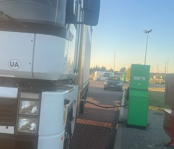 Рено Інша, об'ємом двигуна 0 л та пробігом 0 тис. км за 10700 $, фото 3 на Automoto.ua